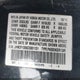 JHMZF1D65CS001131 2012 Honda Cr-Z Ex auction photo thumbnail 9