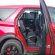 1FM5K8GCXNGC21016 2022 Ford Explorer St auction photo thumbnail 8