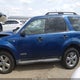 1FMCU93198KB13158 2008 Ford Escape Xlt auction photo thumbnail 14
