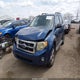 1FMCU93198KB13158 2008 Ford Escape Xlt auction photo thumbnail 2