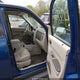 1FMCU93198KB13158 2008 Ford Escape Xlt auction photo thumbnail 5