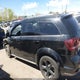 3C4PDCGB8LT268359 2020 Dodge Journey Crossroad auction photo thumbnail 15
