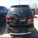 3C4PDCGB8LT268359 2020 Dodge Journey Crossroad auction photo thumbnail 17