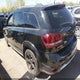 3C4PDCGB8LT268359 2020 Dodge Journey Crossroad auction photo thumbnail 3