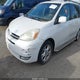 5TDZA22C75S384984 2005 Toyota Sienna Xle Limited auction photo thumbnail 14