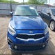 3KPF24AD8LE259344 2020 Kia Forte Lxs auction photo thumbnail 13