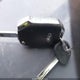 3KPF24AD8LE259344 2020 Kia Forte Lxs auction photo thumbnail 11