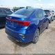 3KPF24AD8LE259344 2020 Kia Forte Lxs auction photo thumbnail 4