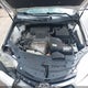 4T4BF1FK5GR559814 2016 Toyota Camry Le auction photo thumbnail 10