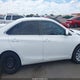 4T4BF1FK5GR559814 2016 Toyota Camry Le auction photo thumbnail 13