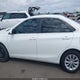 4T4BF1FK5GR559814 2016 Toyota Camry Le auction photo thumbnail 14