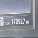 4T4BF1FK5GR559814 2016 Toyota Camry Le auction photo thumbnail 15