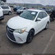 4T4BF1FK5GR559814 2016 Toyota Camry Le auction photo thumbnail 2