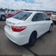 4T4BF1FK5GR559814 2016 Toyota Camry Le auction photo thumbnail 4