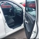4T4BF1FK5GR559814 2016 Toyota Camry Le auction photo thumbnail 5