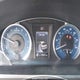 4T4BF1FK5GR559814 2016 Toyota Camry Le auction photo thumbnail 7
