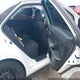 4T4BF1FK5GR559814 2016 Toyota Camry Le auction photo thumbnail 8