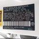 4T4BF1FK5GR559814 2016 Toyota Camry Le auction photo thumbnail 9