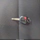 4T1BF1FK8GU240398 2016 Toyota Camry Se auction photo thumbnail 11