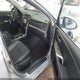 4T1BF1FK8GU240398 2016 Toyota Camry Se auction photo thumbnail 5