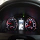 4T1BF1FK8GU240398 2016 Toyota Camry Se auction photo thumbnail 7