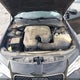 2C3CCAAG1GH311131 2016 Chrysler 300 Limited auction photo thumbnail 10