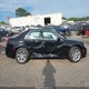 2C3CCAAG1GH311131 2016 Chrysler 300 Limited auction photo thumbnail 12