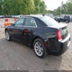 2C3CCAAG1GH311131 2016 Chrysler 300 Limited auction photo thumbnail 3