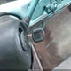 1GCHC33J0YF475589 2000 Chevrolet C3500 auction photo thumbnail 11