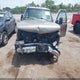 1GCHC33J0YF475589 2000 Chevrolet C3500 auction photo thumbnail 6