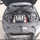 WAUAVAFD7BN001364 2011 Audi A8 4.2 auction photo thumbnail 10