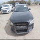WAUAVAFD7BN001364 2011 Audi A8 4.2 auction photo thumbnail 13
