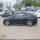 WAUAVAFD7BN001364 2011 Audi A8 4.2 auction photo thumbnail 15
