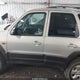 4F2CZ96104KM24831 2004 Mazda Tribute Es V6 auction photo thumbnail 14