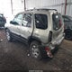 4F2CZ96104KM24831 2004 Mazda Tribute Es V6 auction photo thumbnail 3