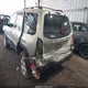 4F2CZ96104KM24831 2004 Mazda Tribute Es V6 auction photo thumbnail 6