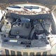 1J8FT57W97D353616 2007 Jeep Compass Limited auction photo thumbnail 10
