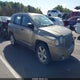 1J8FT57W97D353616 2007 Jeep Compass Limited auction photo thumbnail 1