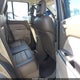 1J8FT57W97D353616 2007 Jeep Compass Limited auction photo thumbnail 8