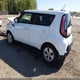 KNDJN2A24E7716366 2014 Kia Soul auction photo thumbnail 3
