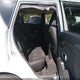 KNDJN2A24E7716366 2014 Kia Soul auction photo thumbnail 8
