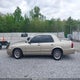 2MEFM74W2XX721629 1999 Mercury Grand Marquis Gs auction photo thumbnail 14