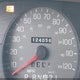 2MEFM74W2XX721629 1999 Mercury Grand Marquis Gs auction photo thumbnail 15