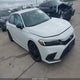 2HGFE2F53PH501854 2023 Honda Civic Sport auction photo thumbnail 1