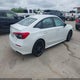 2HGFE2F53PH501854 2023 Honda Civic Sport auction photo thumbnail 4