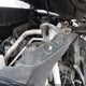 JN8AT2MT2JW486339 2018 Nissan Rogue Sl auction photo thumbnail 10