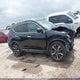 JN8AT2MT2JW486339 2018 Nissan Rogue Sl auction photo thumbnail 13