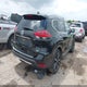 JN8AT2MT2JW486339 2018 Nissan Rogue Sl auction photo thumbnail 4