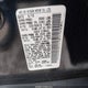 JN8AT2MT2JW486339 2018 Nissan Rogue Sl auction photo thumbnail 9