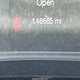 1C3CCCDG0FN636463 2015 Chrysler 200 S auction photo thumbnail 12